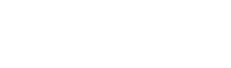 FASEKINK logo