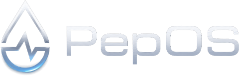 PepOS